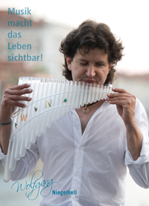 � ORF