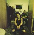 band
